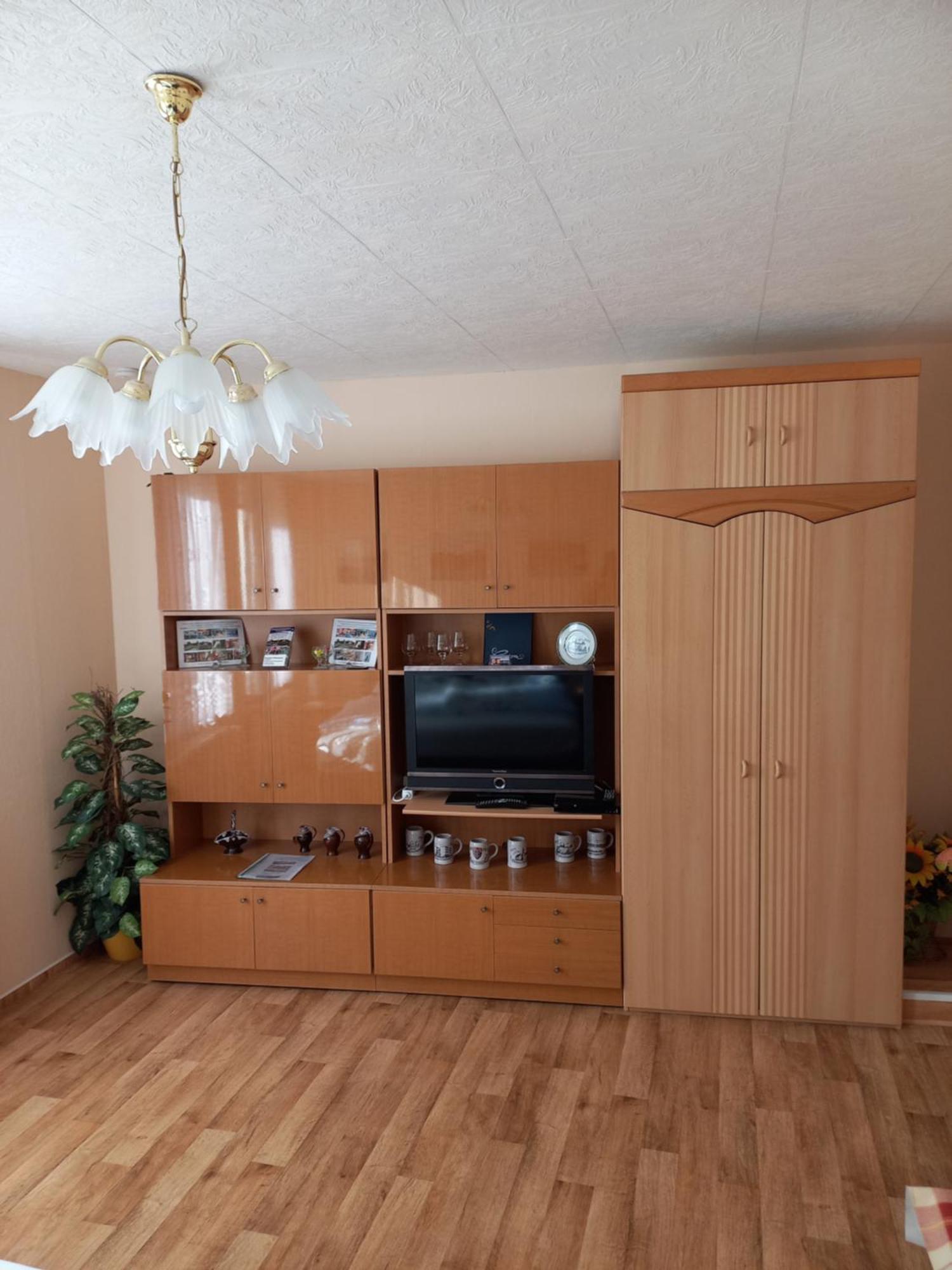 Ferienwohnung Familie Rudolf كوسفيج المظهر الخارجي الصورة